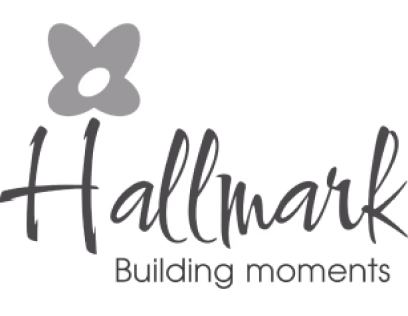 Client logo