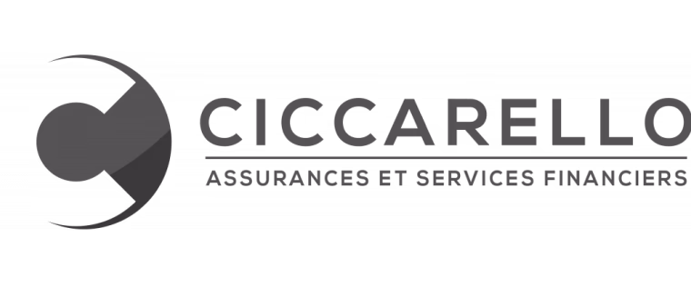 Client logo