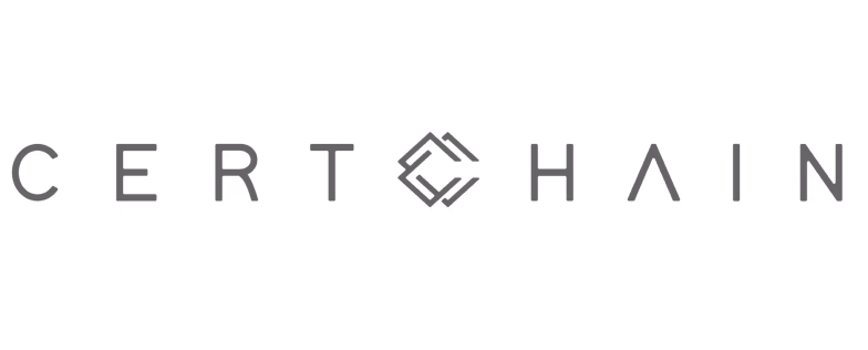 Client logo